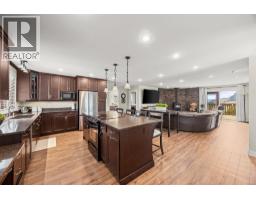 1618 Huckleberry Road, Kelowna, BC V1P1M5 Photo 68