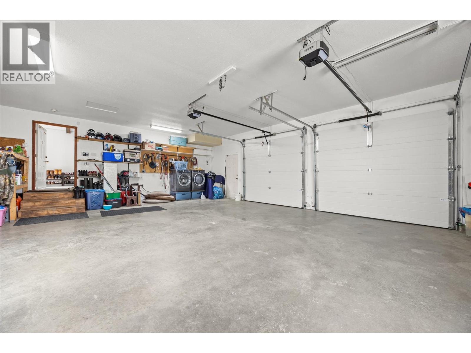  1618 Huckleberry Road, Kelowna