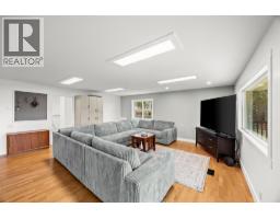 1618 Huckleberry Road, Kelowna, BC V1P1M5 Photo 25