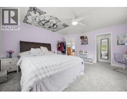 1618 Huckleberry Road, Kelowna, BC V1P1M5 Photo 39