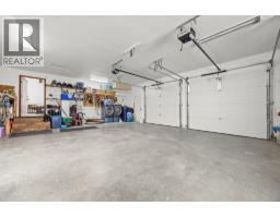 1618 Huckleberry Road, Kelowna, BC V1P1M5 Photo 44
