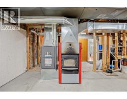 1618 Huckleberry Road, Kelowna, BC V1P1M5 Photo 58