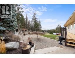 1618 Huckleberry Road, Kelowna, BC V1P1M5 Photo 62