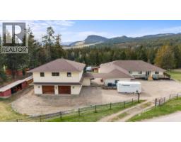 1618 Huckleberry Road, Kelowna, BC V1P1M5 Photo 63