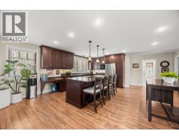 1618 Huckleberry Road, Kelowna, BC V1P1M5 Photo 66