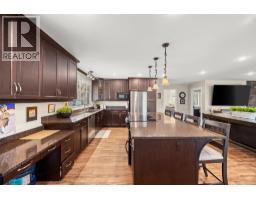 1618 Huckleberry Road, Kelowna, BC V1P1M5 Photo 67