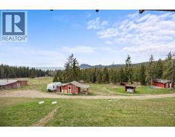 1618 Huckleberry Road, Kelowna, BC V1P1M5 Photo 29