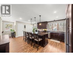 1618 Huckleberry Road, Kelowna, BC V1P1M5 Photo 69