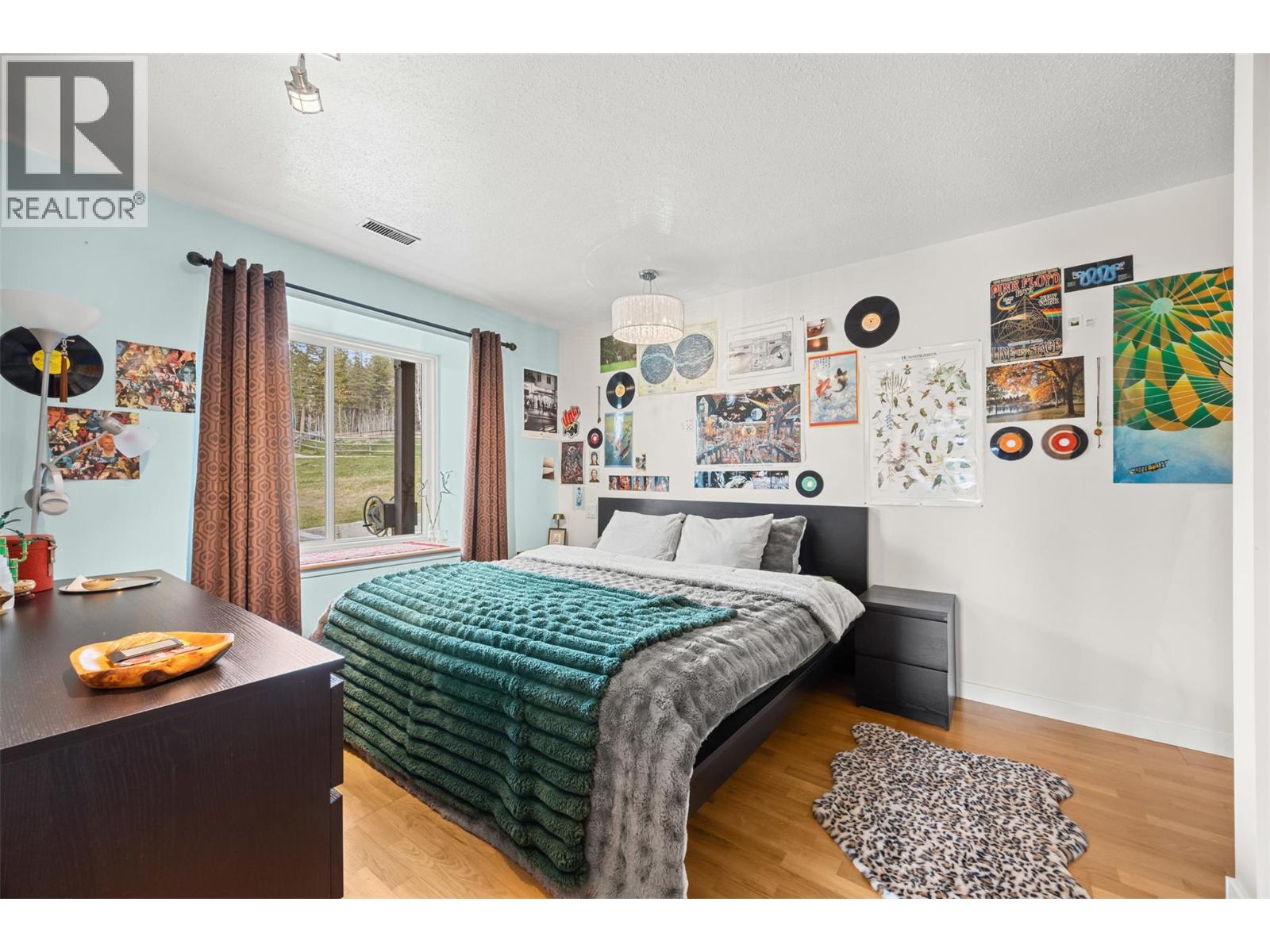  1618 Huckleberry Road, Kelowna
