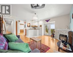 1618 Huckleberry Road, Kelowna, BC V1P1M5 Photo 48