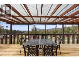 1618 Huckleberry Road, Kelowna, BC V1P1M5 Photo 28
