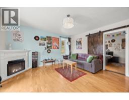 1618 Huckleberry Road, Kelowna, BC V1P1M5 Photo 47