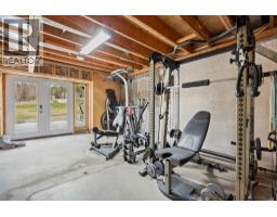1618 Huckleberry Road, Kelowna, BC V1P1M5 Photo 60