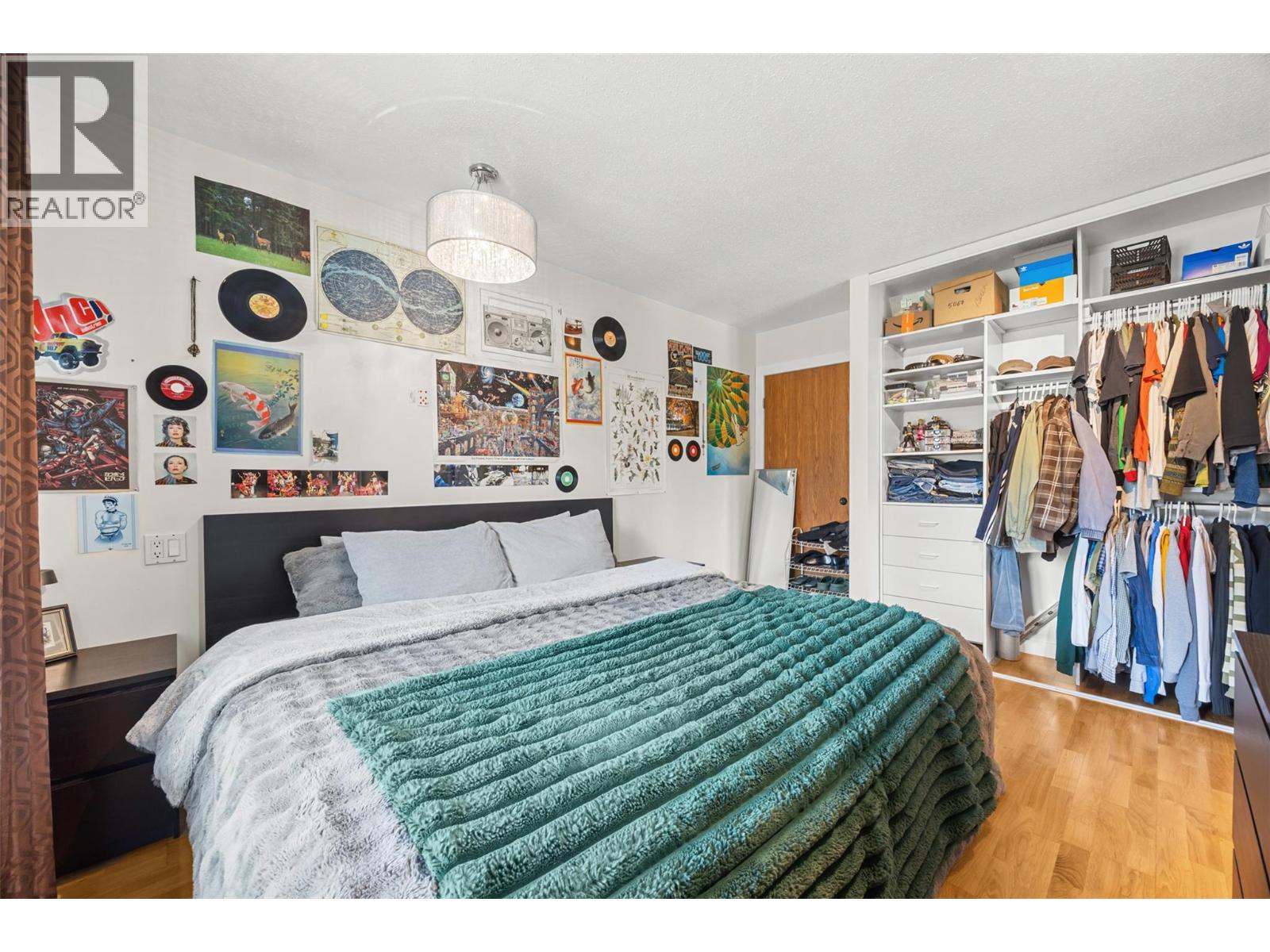  1618 Huckleberry Road, Kelowna