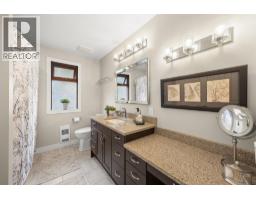 1618 Huckleberry Road, Kelowna, BC V1P1M5 Photo 79