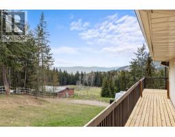 1618 Huckleberry Road, Kelowna, BC V1P1M5 Photo 30