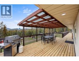 1618 Huckleberry Road, Kelowna, BC V1P1M5 Photo 27