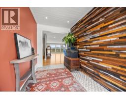 Mud room - 1618 Huckleberry Road, Kelowna, BC V1P1M5 Photo 18