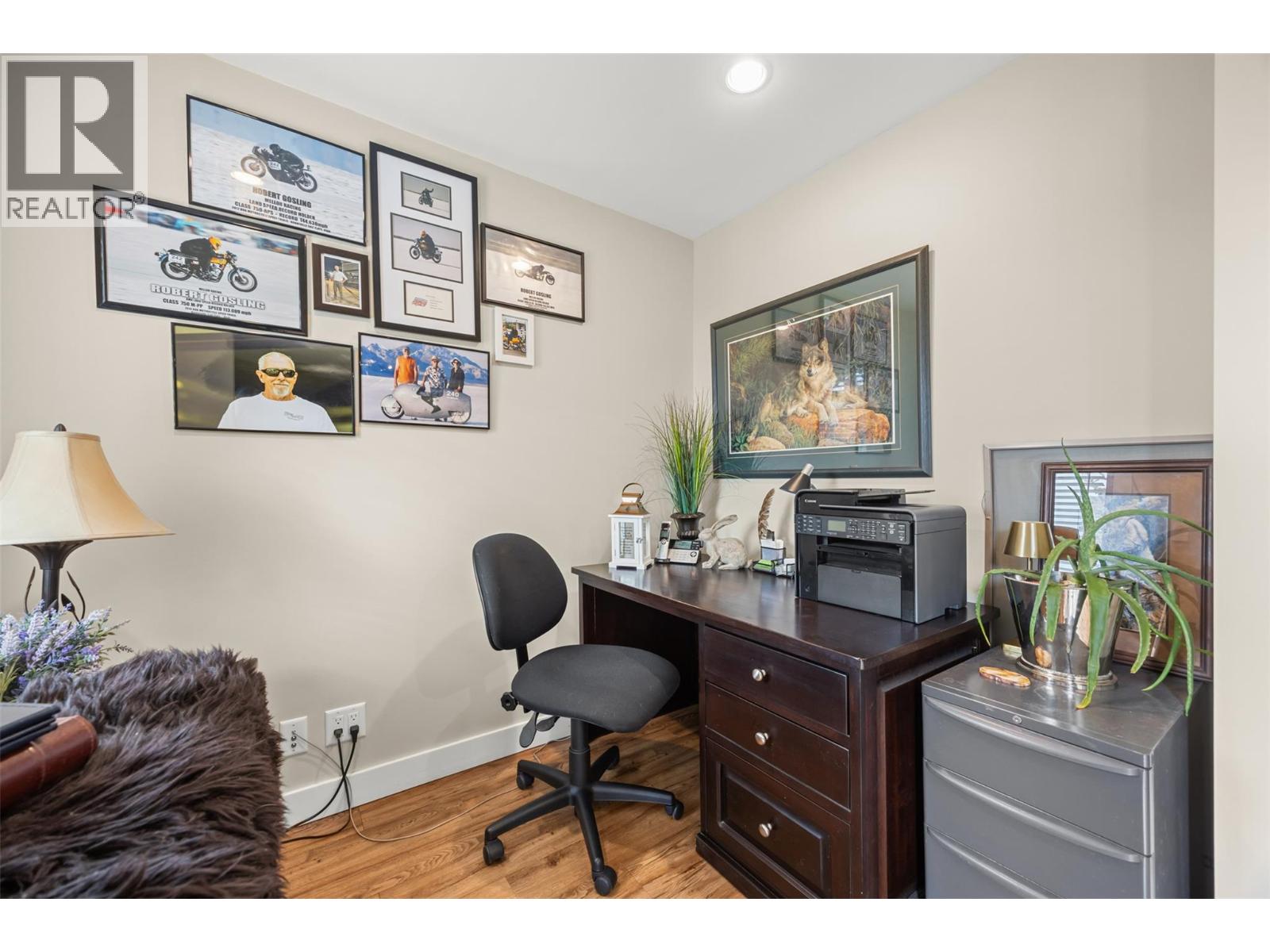  1618 Huckleberry Road, Kelowna