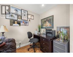 1618 Huckleberry Road, Kelowna, BC V1P1M5 Photo 74