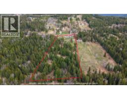 1618 Huckleberry Road, Kelowna, BC V1P1M5 Photo 85