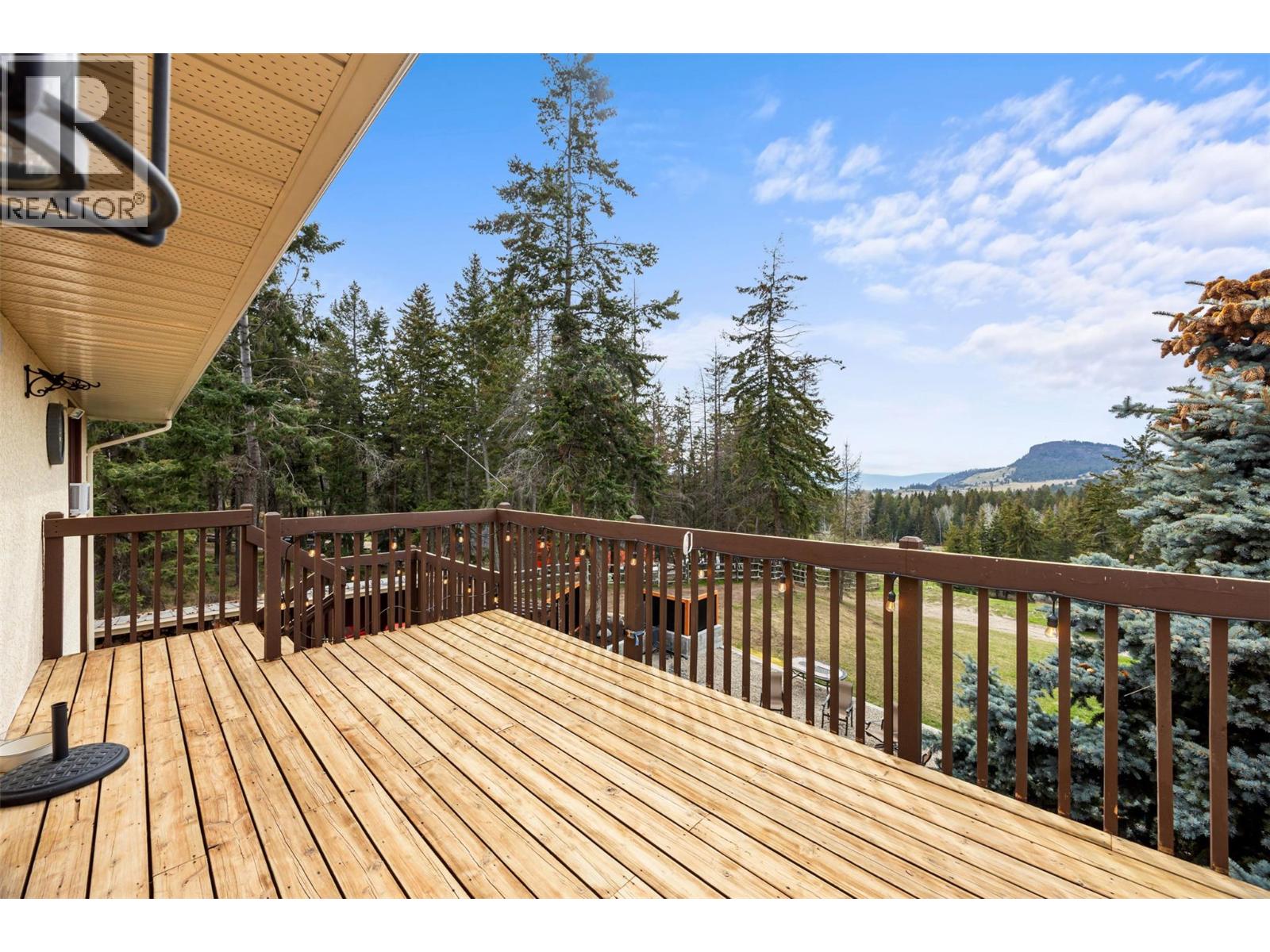  1618 Huckleberry Road, Kelowna