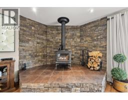 1618 Huckleberry Road, Kelowna, BC V1P1M5 Photo 73