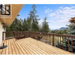 1618 Huckleberry Road, Kelowna, BC V1P1M5 Photo 76