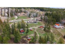 1618 Huckleberry Road, Kelowna, BC V1P1M5 Photo 81
