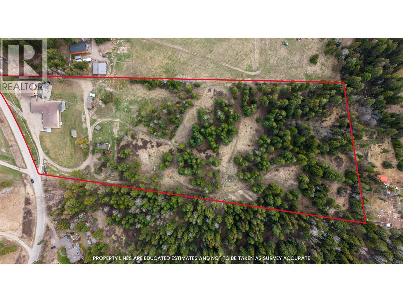  1618 Huckleberry Road, Kelowna