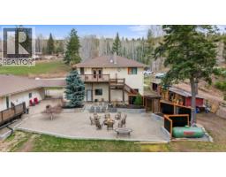 1618 Huckleberry Road, Kelowna, BC V1P1M5 Photo 80