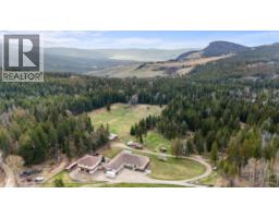 1618 Huckleberry Road, Kelowna, BC V1P1M5 Photo 82