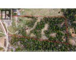 1618 Huckleberry Road, Kelowna, BC V1P1M5 Photo 84