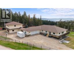 1618 Huckleberry Road, Kelowna, BC V1P1M5 Photo 89