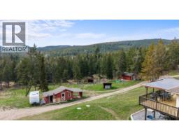 1618 Huckleberry Road, Kelowna, BC V1P1M5 Photo 83