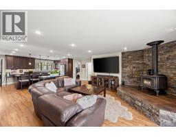 1618 Huckleberry Road, Kelowna, BC V1P1M5 Photo 75