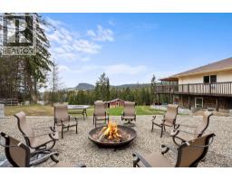 1618 Huckleberry Road, Kelowna, BC V1P1M5 Photo 87
