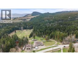 1618 Huckleberry Road, Kelowna, BC V1P1M5 Photo 86