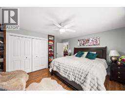 1618 Huckleberry Road, Kelowna, BC V1P1M5 Photo 77