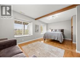 1618 Huckleberry Road, Kelowna, BC V1P1M5 Photo 55