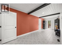 1618 Huckleberry Road, Kelowna, BC V1P1M5 Photo 42