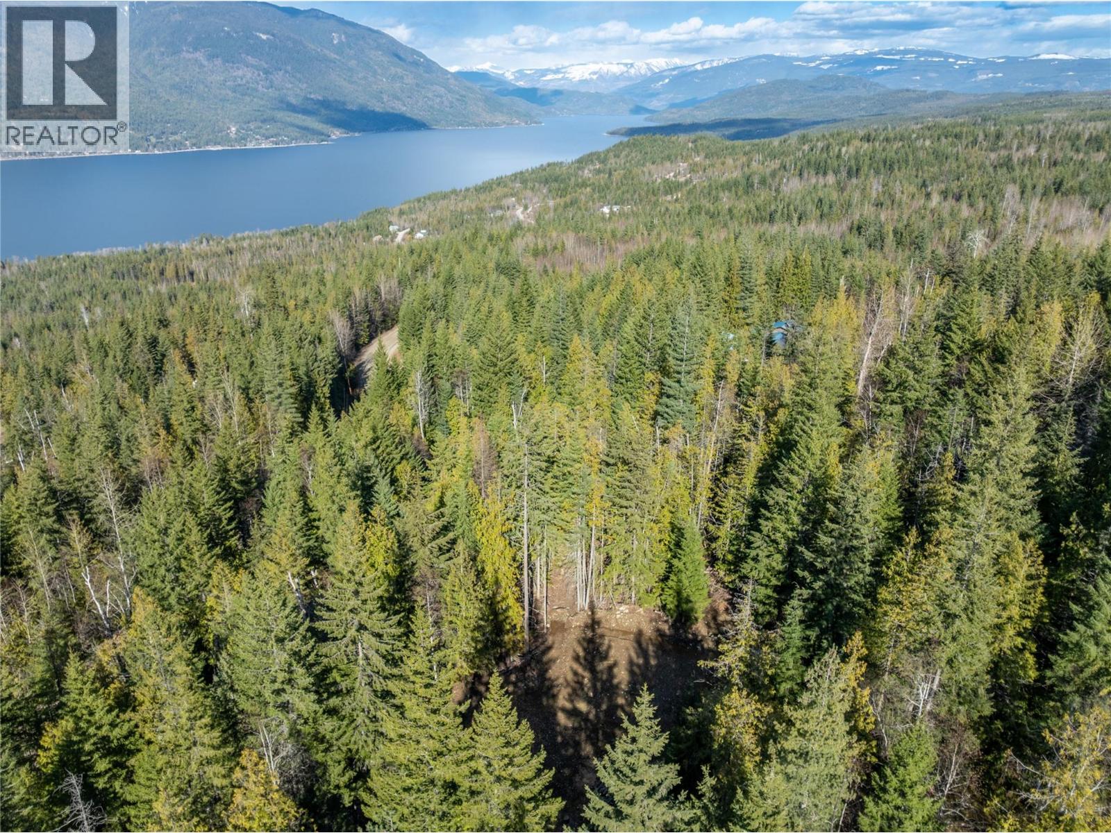 Lot 9 Tulip Crescent, Eagle Bay