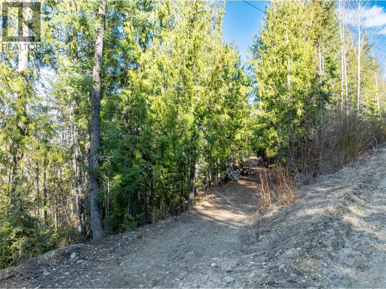 Lot 9 Tulip Crescent, Eagle Bay