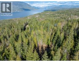 Lot 9 Tulip Crescent, Eagle Bay, BC V0E1T0 Photo 12