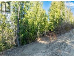 Lot 9 Tulip Crescent, Eagle Bay, BC V0E1T0 Photo 13