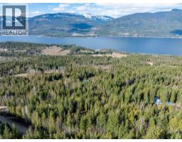 Lot 9 Tulip Crescent, Eagle Bay, BC V0E1T0 Photo 6