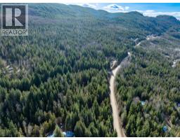 Lot 9 Tulip Crescent, Eagle Bay, BC V0E1T0 Photo 8