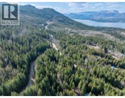Lot 9 Tulip Crescent, Eagle Bay, BC V0E1T0 Photo 9