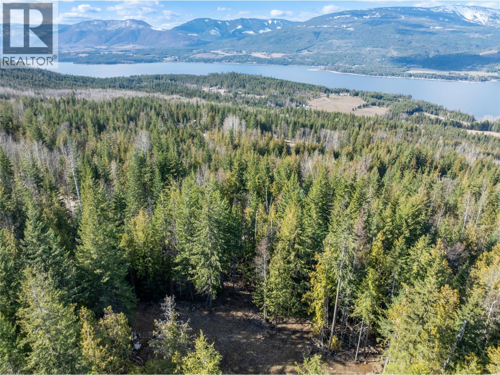 Lot 9 Tulip Crescent, Eagle Bay