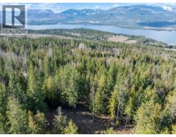 Lot 9 Tulip Crescent, Eagle Bay, BC V0E1T0 Photo 11